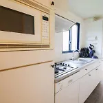 Camping Veluwe G10 Veldkamp 4 Personen Epe