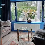 Veluwe G10 Veldkamp 4 Personen Epe