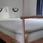 Veluwe G10 Veldkamp 4 Personen