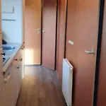 Veluwe G10 Veldkamp 4 Personen Camping