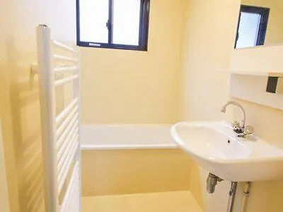 Campeggio Veluwe G10 Veldkamp 4 Personen