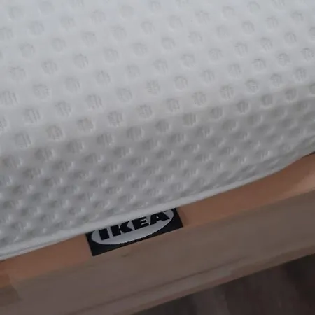 Veluwe G10 Veldkamp 4 Personen Campeggio *