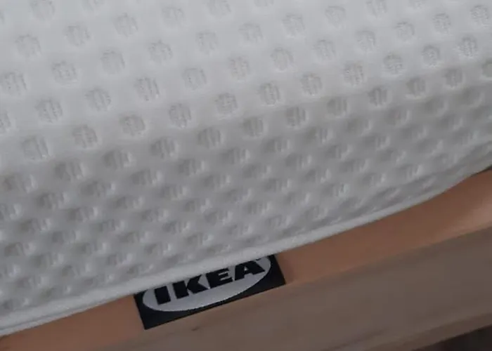 Veluwe G10 Veldkamp 4 Personen Campingplads *